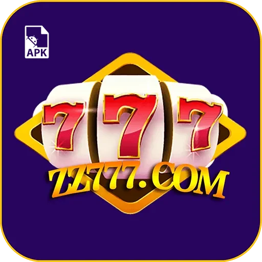 APK oficial da zz777 para Android