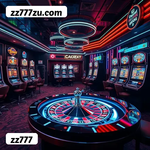 6 vantagens exclusivas do programa VIP da zz777