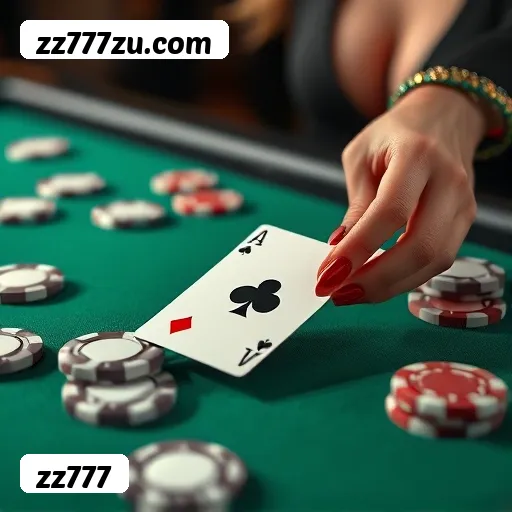 zz777 APP mobile iOS Android - 187 mil downloads São Paulo Rio BH