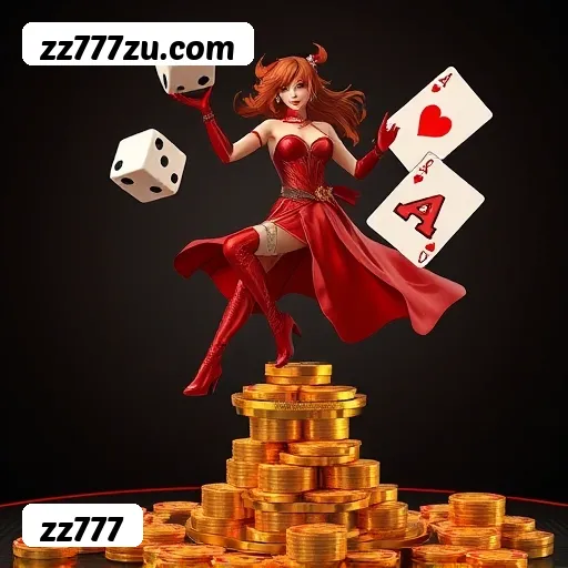 Estatísticas zz777 novembro 2024 - 87 mil jogadores ativos, R$47M pagos, RTP 96.52%