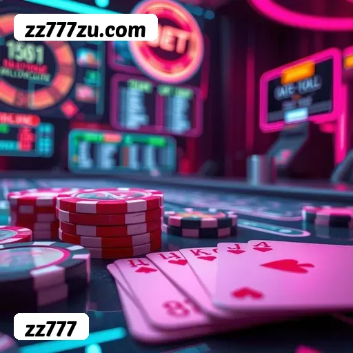 FAQ zz777 Brasil - Perguntas frequentes sobre bônus, PIX, RTP, APP mobile e VIP