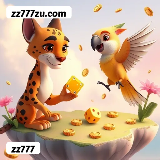 Jogo responsável zz777 - Ferramentas de controle, limites, auto-exclusão, suporte CVV 188