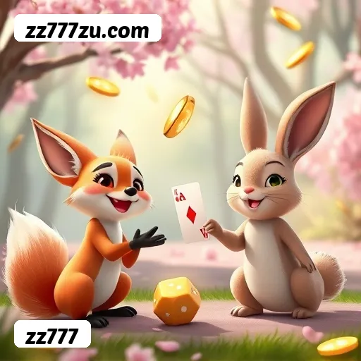 Estatísticas de bônus da zz777 em São Paulo, Rio de Janeiro e Brasília