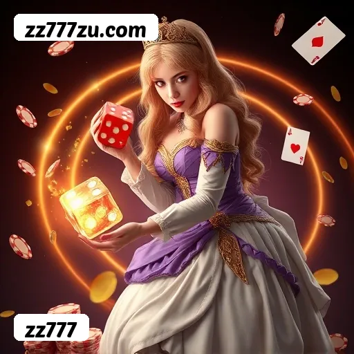 Níveis do programa VIP da zz777