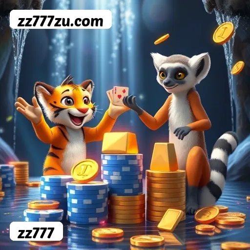 Loterias online disponíveis na zz777