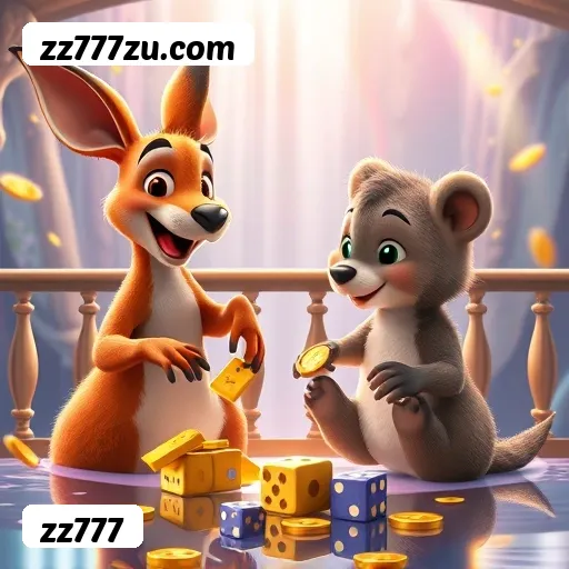 zz777 PIX instantâneo Brasil - Depósito e saque em minutos 24/7