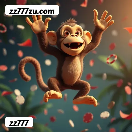 Principais provedores de slots da zz777 - NetEnt, Pragmatic Play, Play'n GO