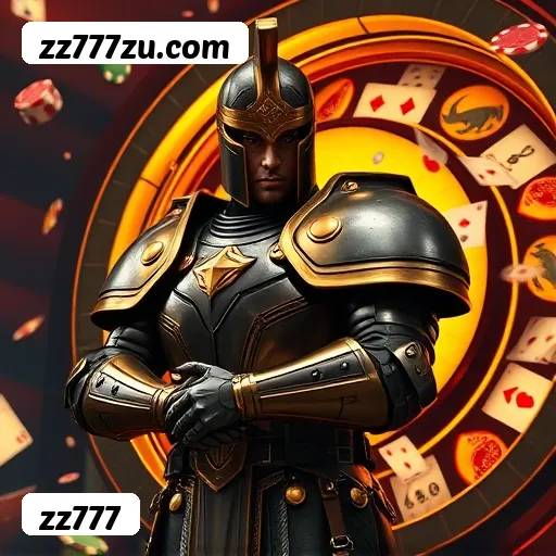 Tabela RTP verificado dos top 15 jogos mais populares zz777 - Gates of Olympus, Fortune Tiger, Aviator