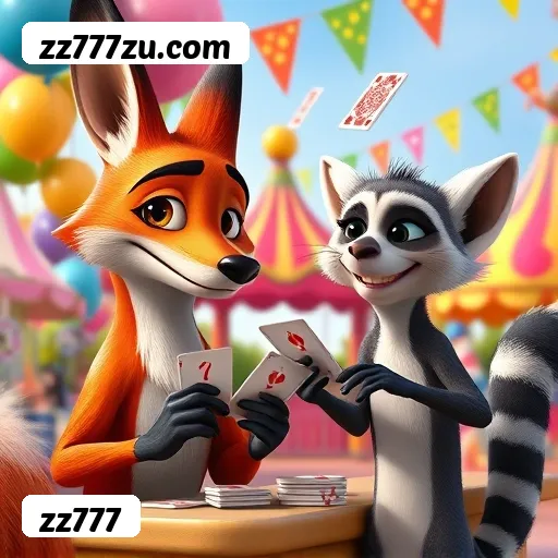 zz777 segurança SSL 256-bit - Licença Curaçao, eCOGRA, GLI certificado