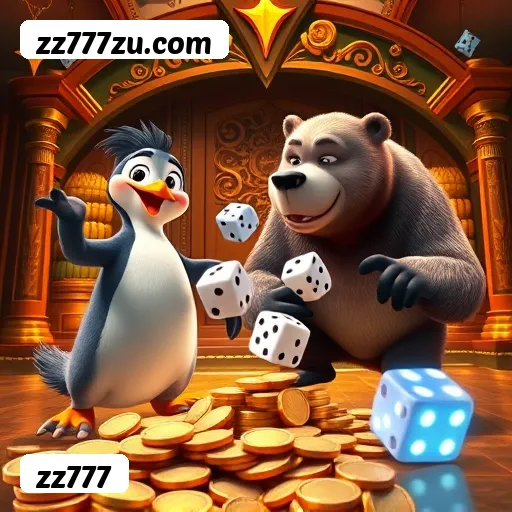 zz777 suporte 24/7 português Brasil - 47 atendentes brasileiros chat ao vivo