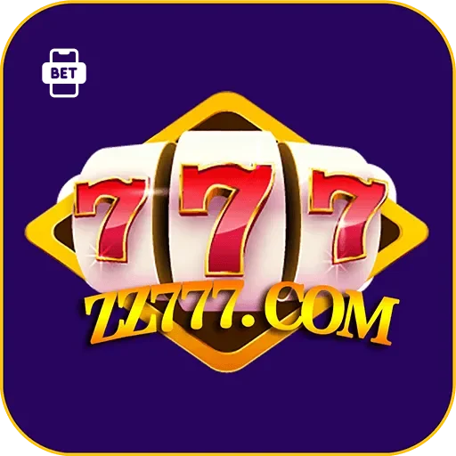 Apostas esportivas da zz777 com odds competitivas