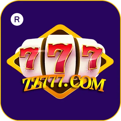 Cadastro rápido e seguro na zz777