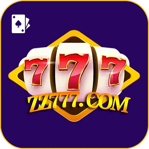 Cassino ao vivo da zz777 com dealers reais