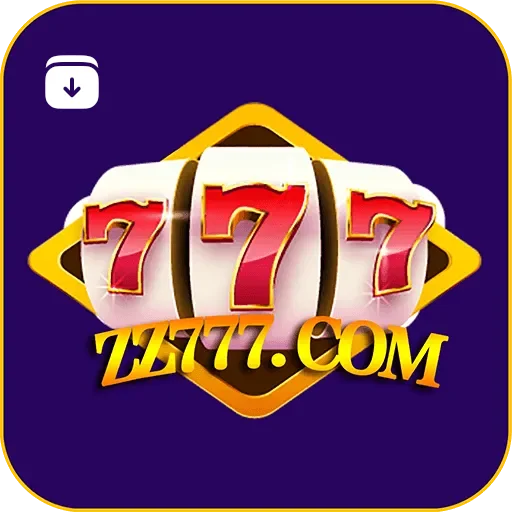 Download gratuito do app da zz777