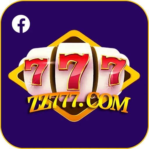 Página oficial da zz777 no Facebook