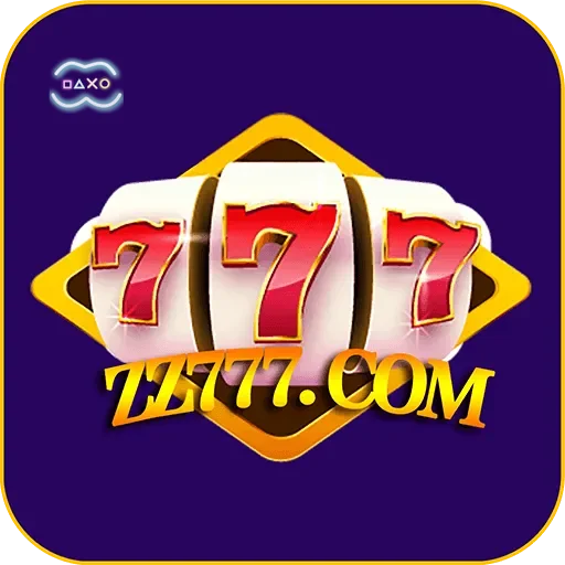 Logo da zz777