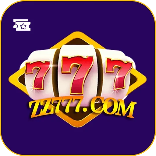 Jogos de loteria online na zz777