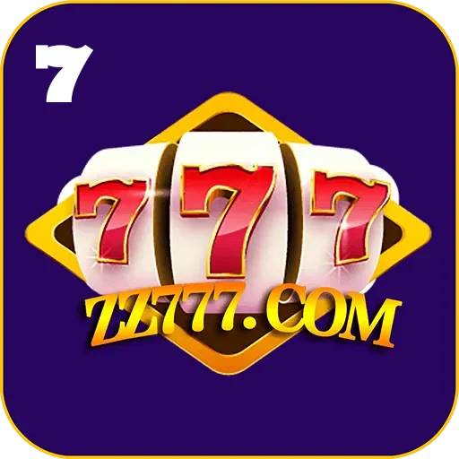Slots online da zz777 com jackpots progressivos