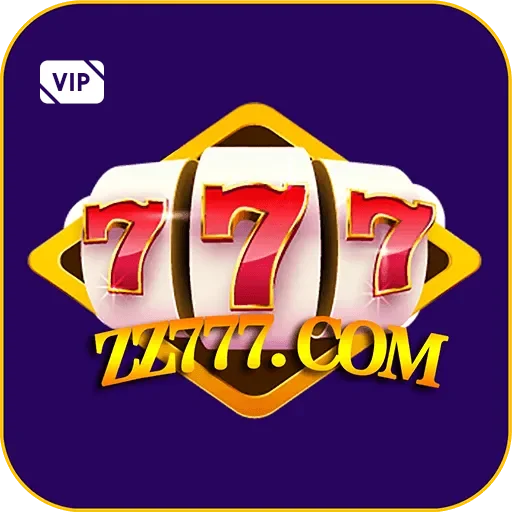 Programa VIP exclusivo da zz777